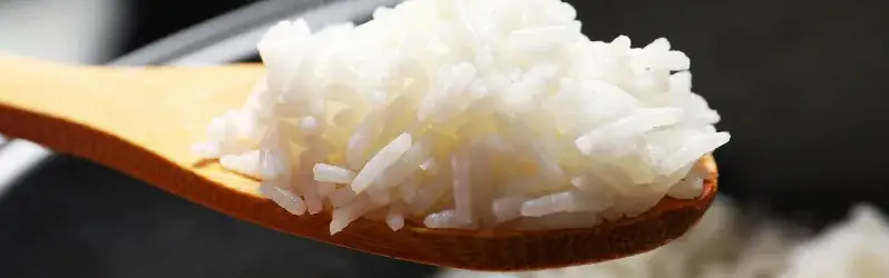 Co do ryżu na obiad: 10 szybkich i pysznych przepisów na dania