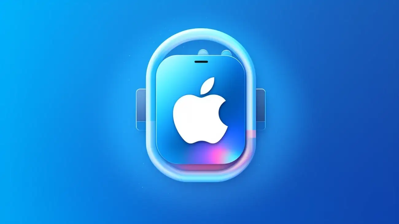 Apple ujawnia nowe zasady w App Store w celu ochrony prywatności użytkowników