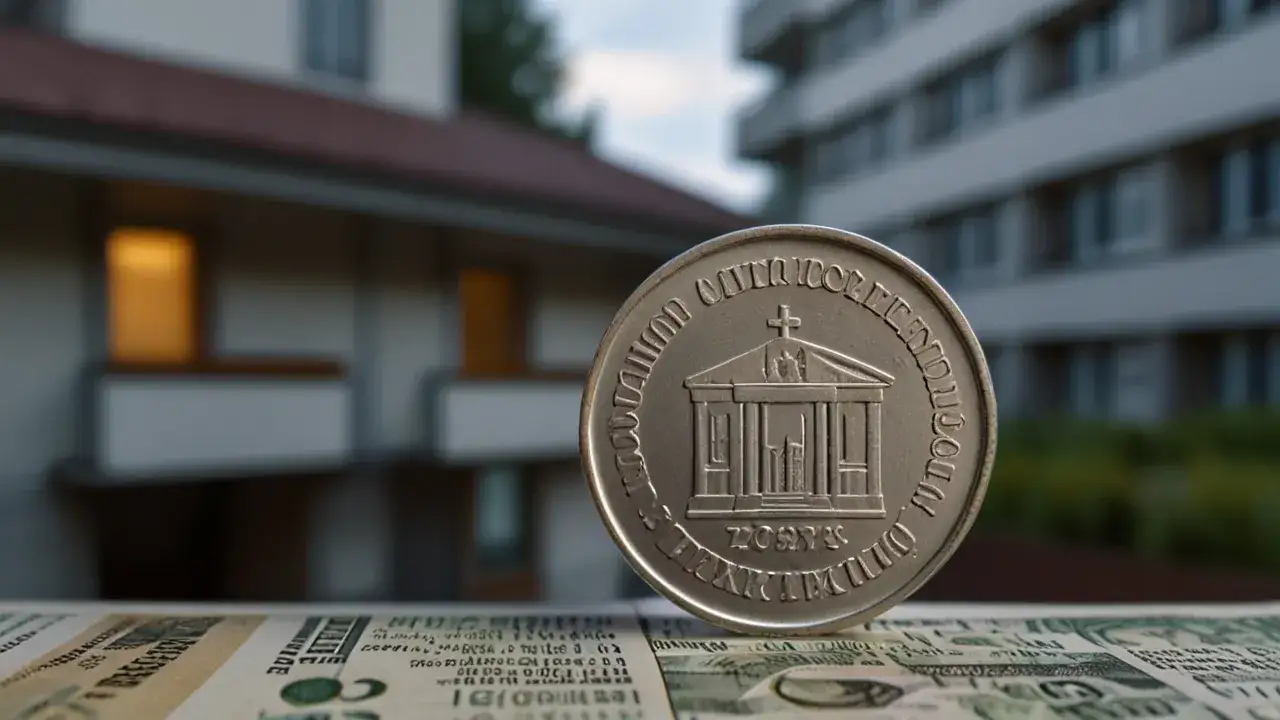 Kredyt frankowy: Opinie i porady z forum na temat kredytów