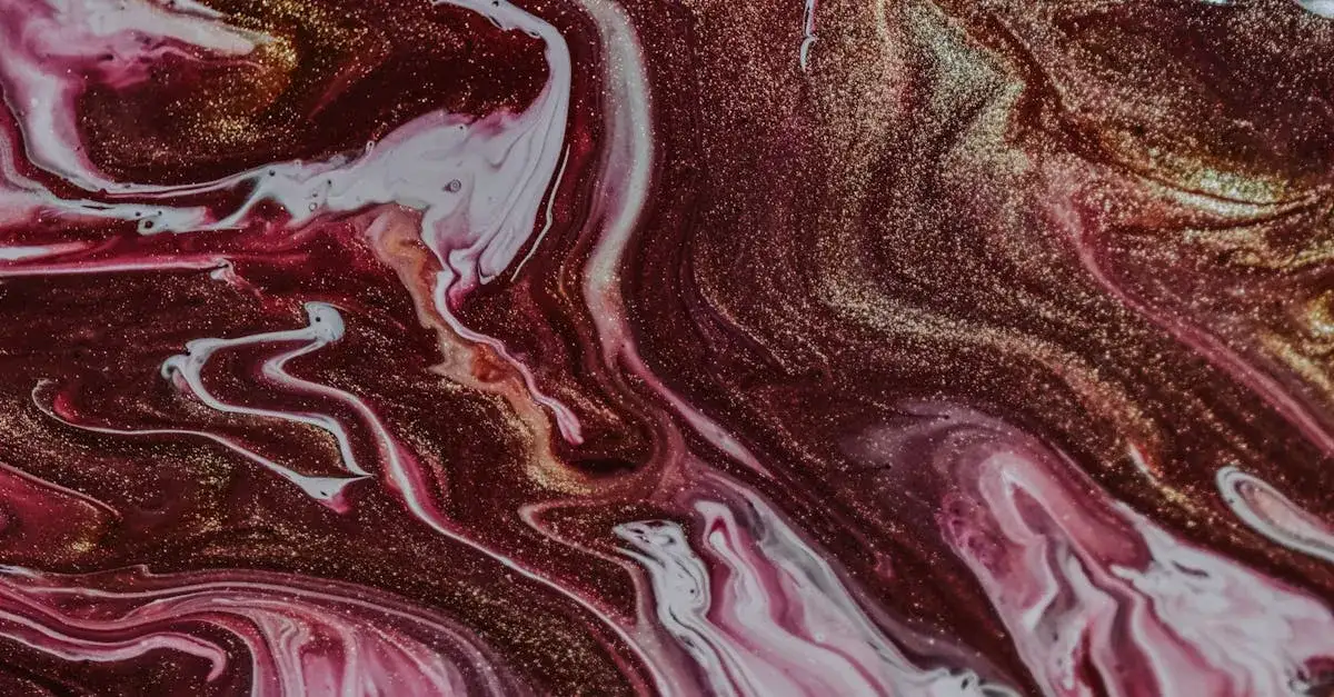 Viralowe sceny z popularnych bajek - co podbija social media?