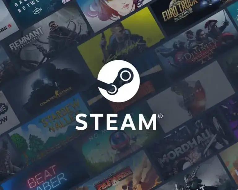 Kiedy wyprzedaż steam – uniknij przegapienia największych promocji na gry
