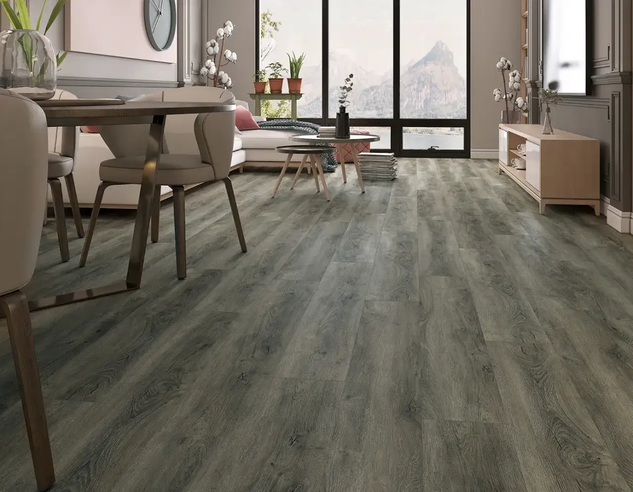 Jak dobrać panele do mebli, aby uniknąć błędów w aranżacji?