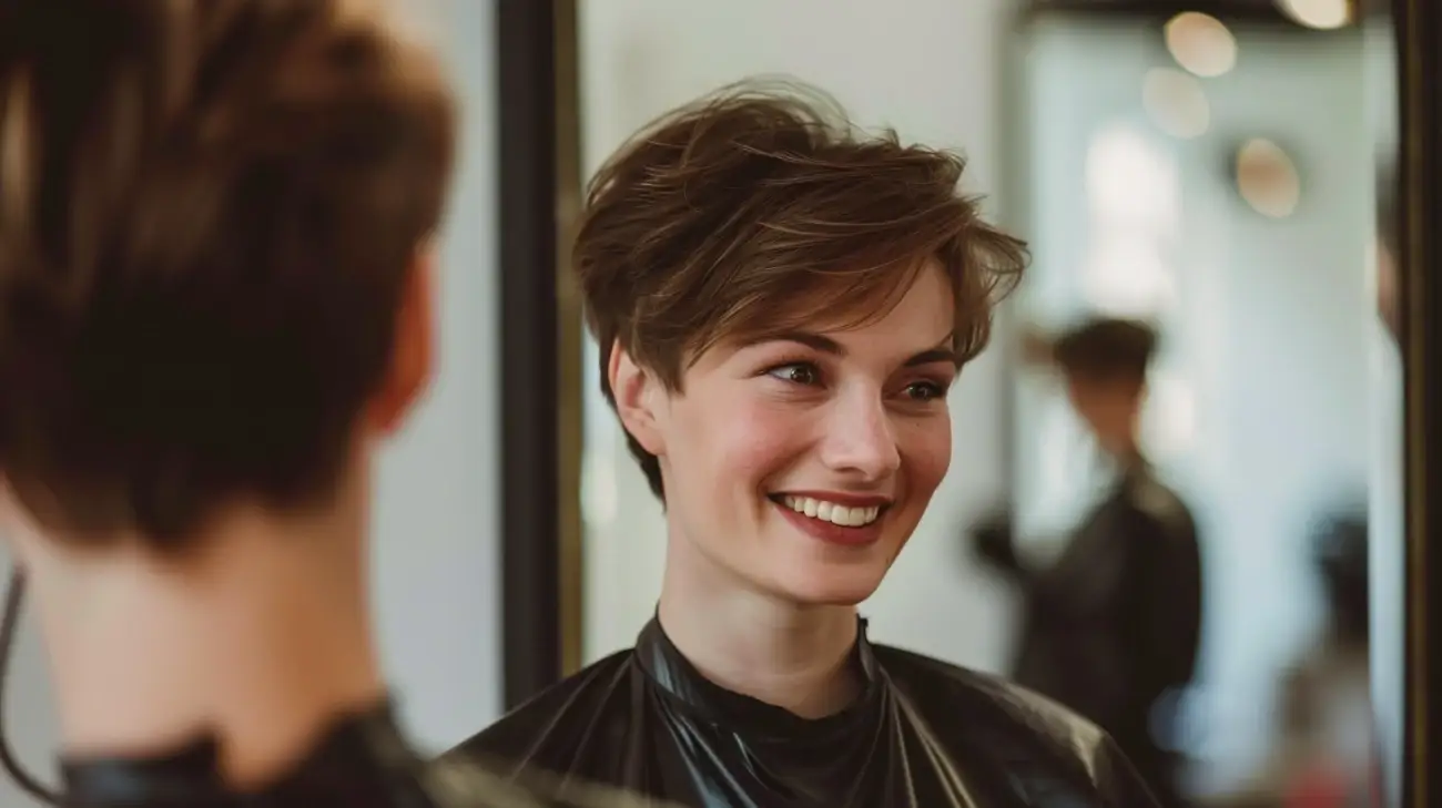 Jaka fryzura na wesele w 2025 roku? Krótki poradnik