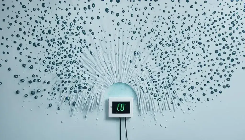 Ile schnie grunt pod tynk silikonowy? Sprawdź, zanim zaczniesz prace