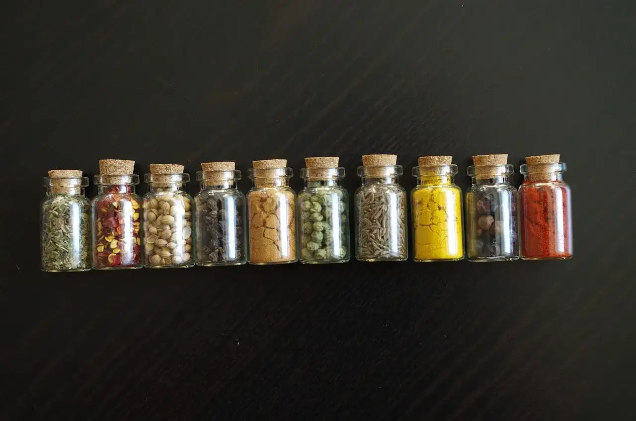 Idealny sos do burgera hawajskiego? Odkryj mistrzowskie przepisy!