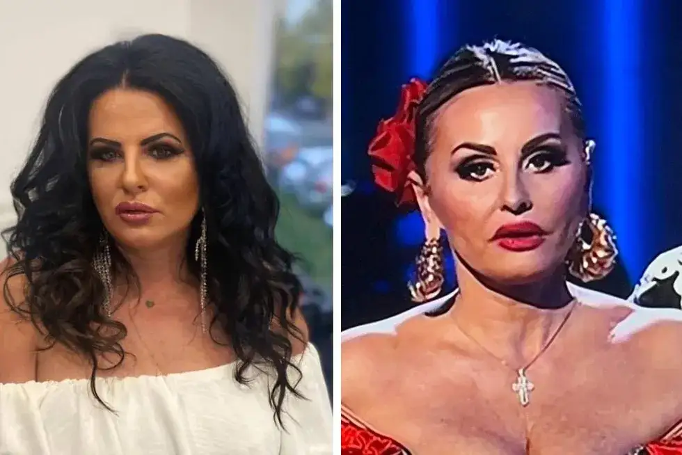 Ile lat ma Edzia z Królowych życia? Poznaj wiek gwiazdy TTV