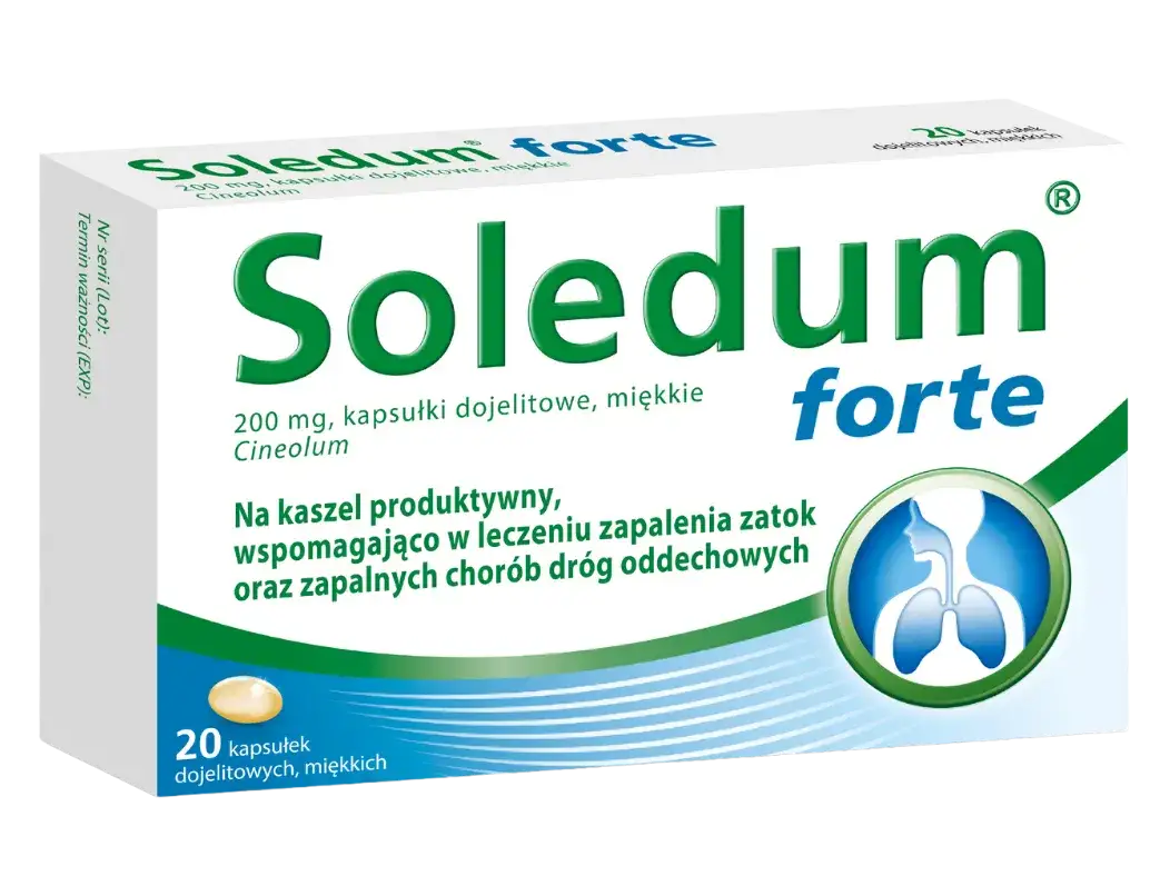 Ból oczodołów przy grypie: Przyczyny, ulga i kiedy do lekarza?