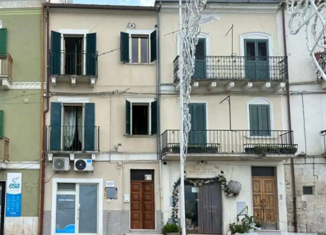 Ile kosztuje mieszkanie we Włoszech? Ceny, które zaskoczą!