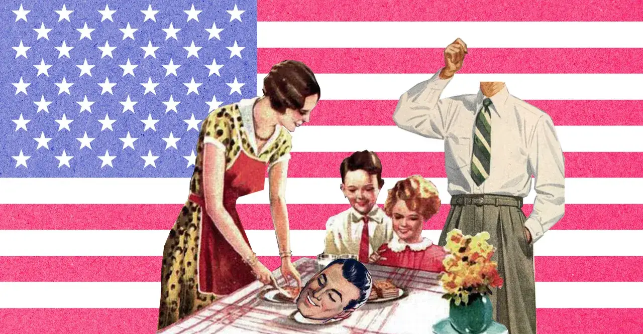 Amerykański sen prawnika: Jak Polak zdobędzie licencję w USA?