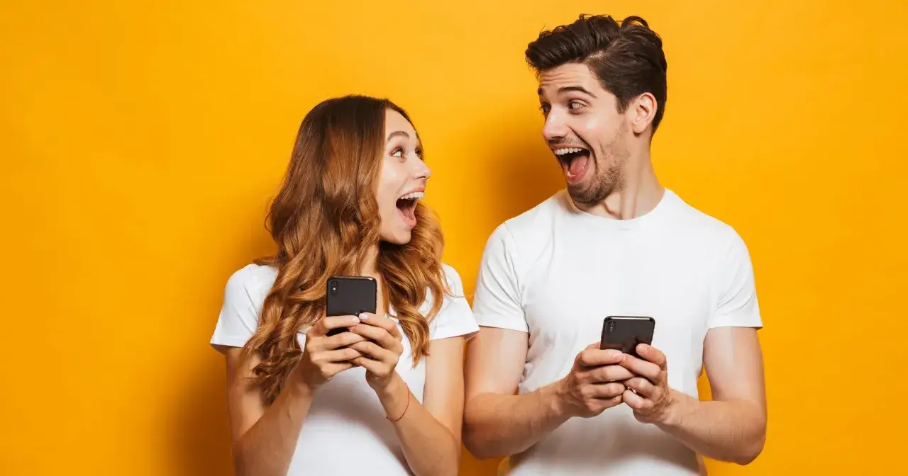 Co jest grane aplikacja - poznaj funkcje, które zmienią Twoje słuchanie