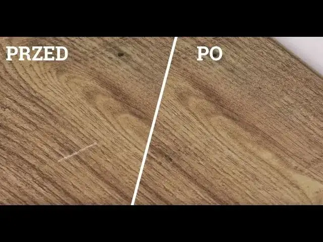 Jak pozbyć się rys na panelach i przywrócić ich blask bez kosztów