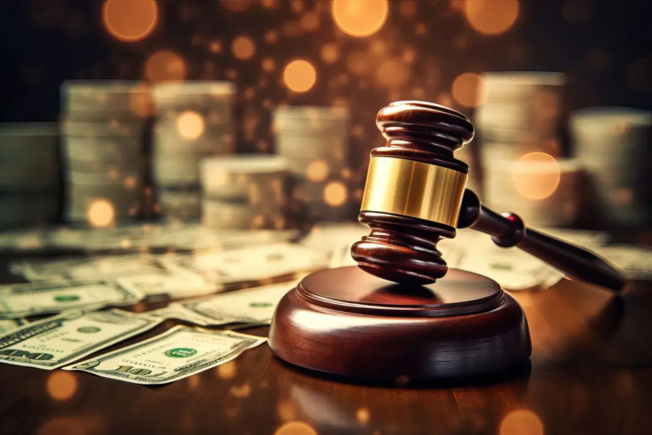 Pozew cywilny: Ile kosztuje? Oblicz, obniż i nie daj się zaskoczyć!