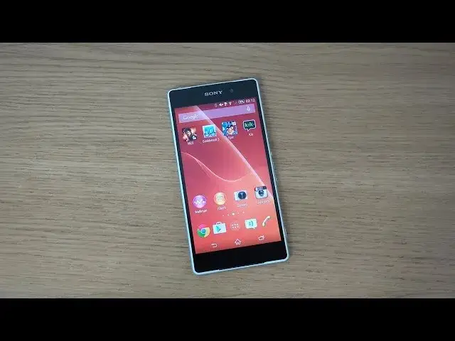 Sony Xperia E: Aktualizacja Androida 4.4 KitKat? Jak to zrobić [2024]