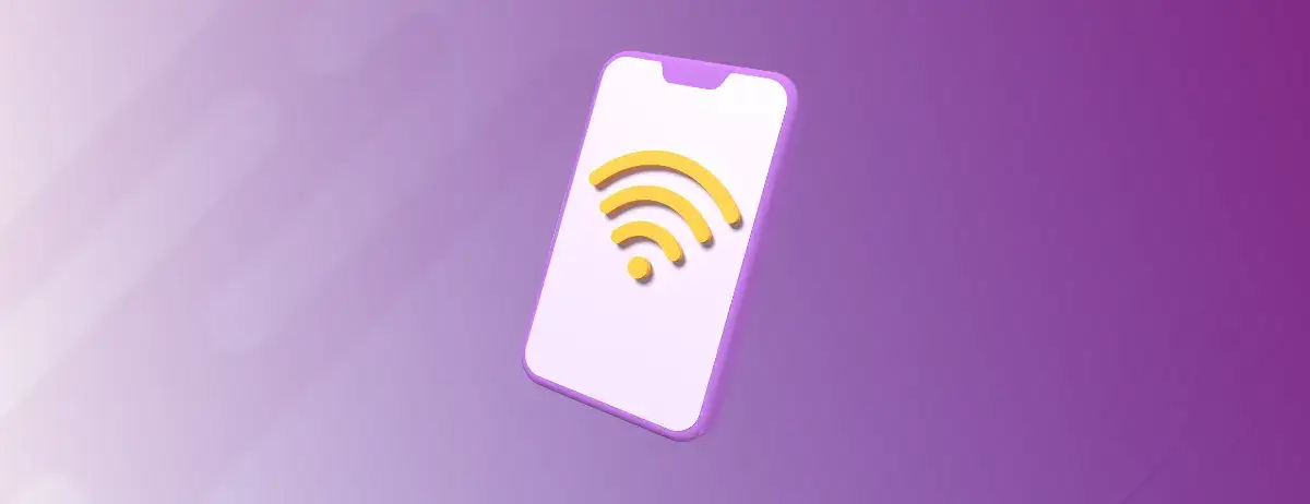 Jak udostępnić internet z telefonu na komputer przez bluetooth bez problemów