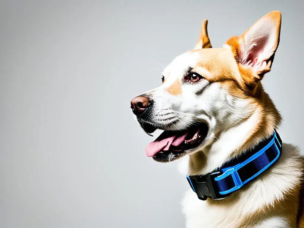 Czy obroża elektryczna jest bezpieczna dla psa? Prawda o jej używaniu