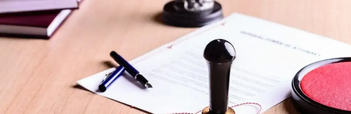 Co to jest tytuł prawny do nieruchomości i jak uniknąć problemów?