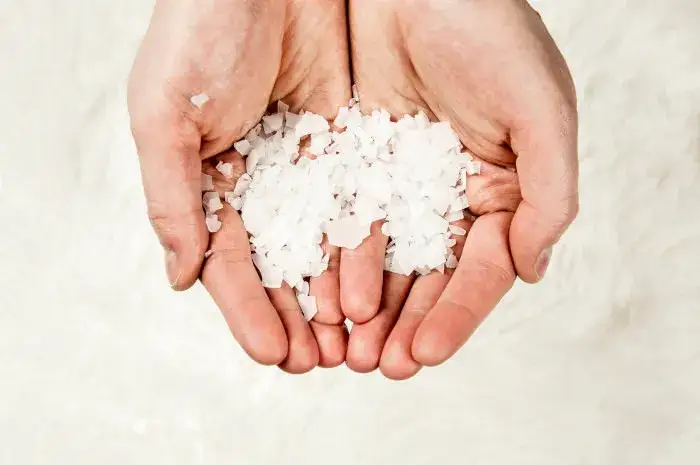 Oliwa magnezowa na co pomaga: odkryj jej niezwykłe właściwości zdrowotne