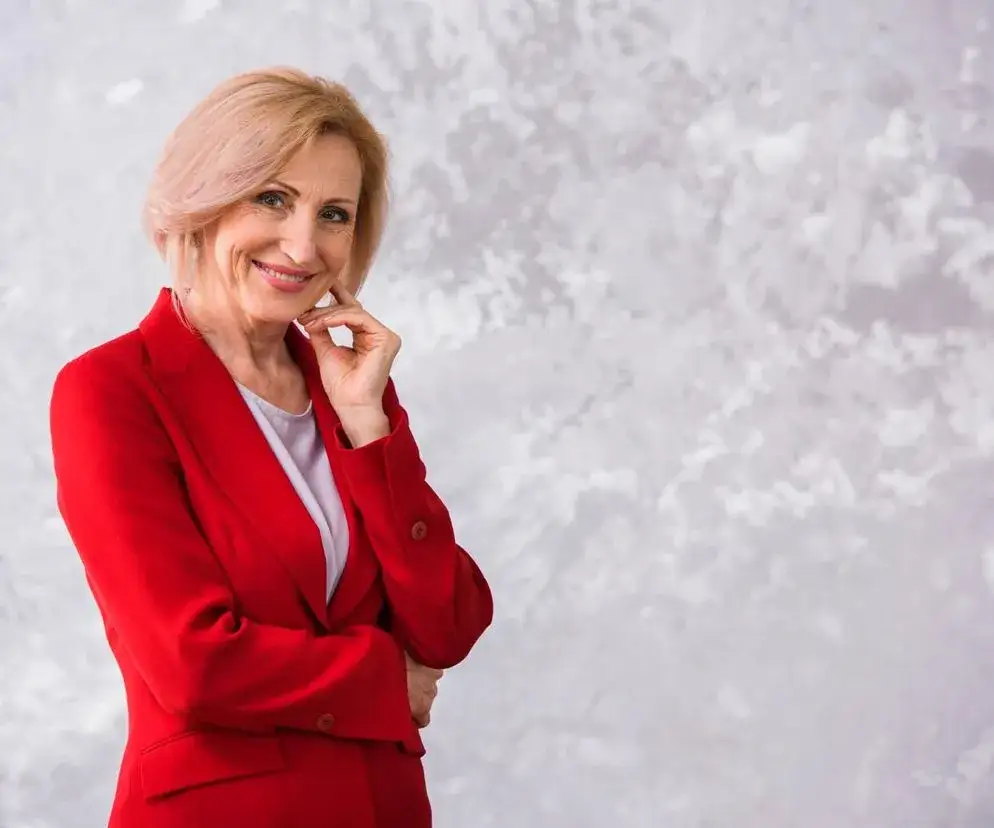 Julia Kostera wiek - ile ma lat i co warto o niej wiedzieć