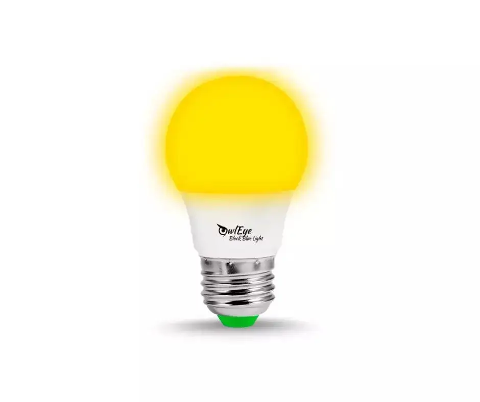 Najlepsza żarówka LED do czytania: jak uniknąć zmęczenia oczu