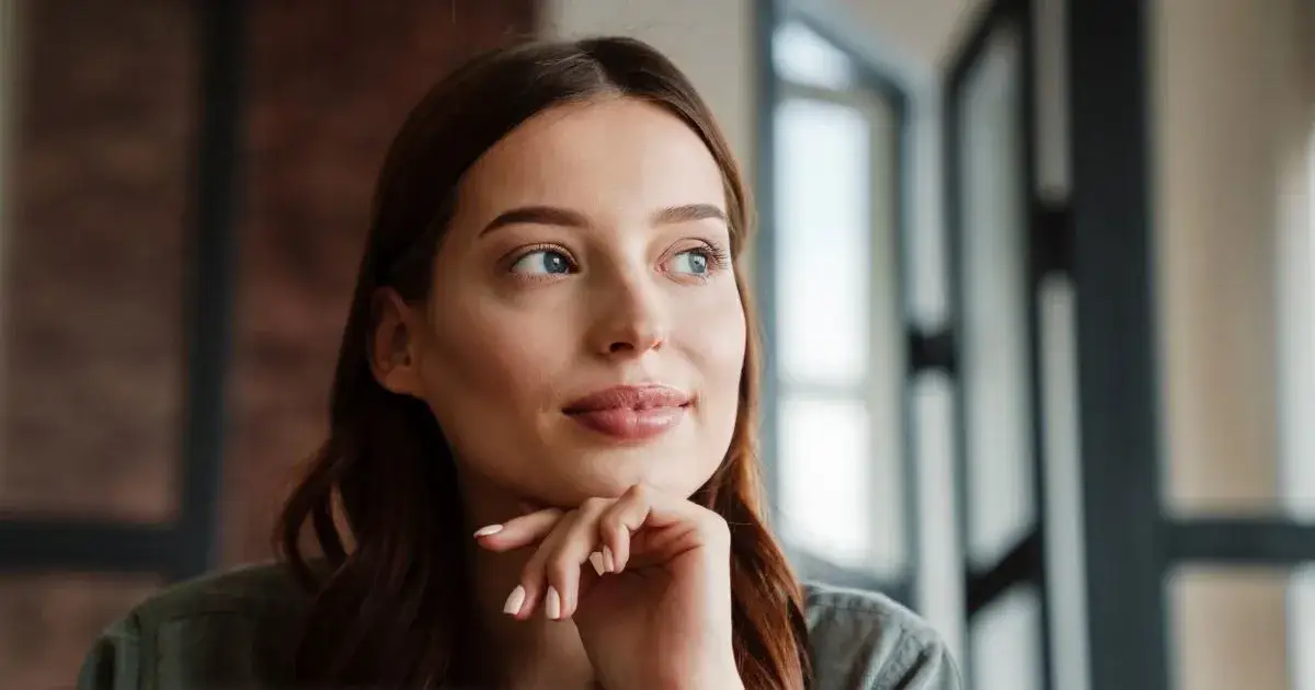 Czy po studiach prywatnych jest praca? Oto, co musisz wiedzieć