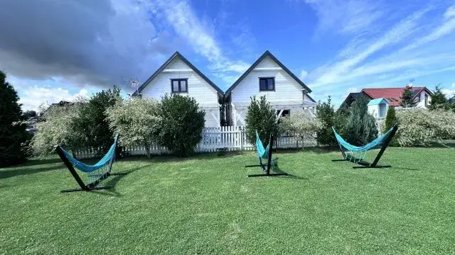 Ile za nocleg nad morzem? Sprawdź ceny i najlepsze oferty!