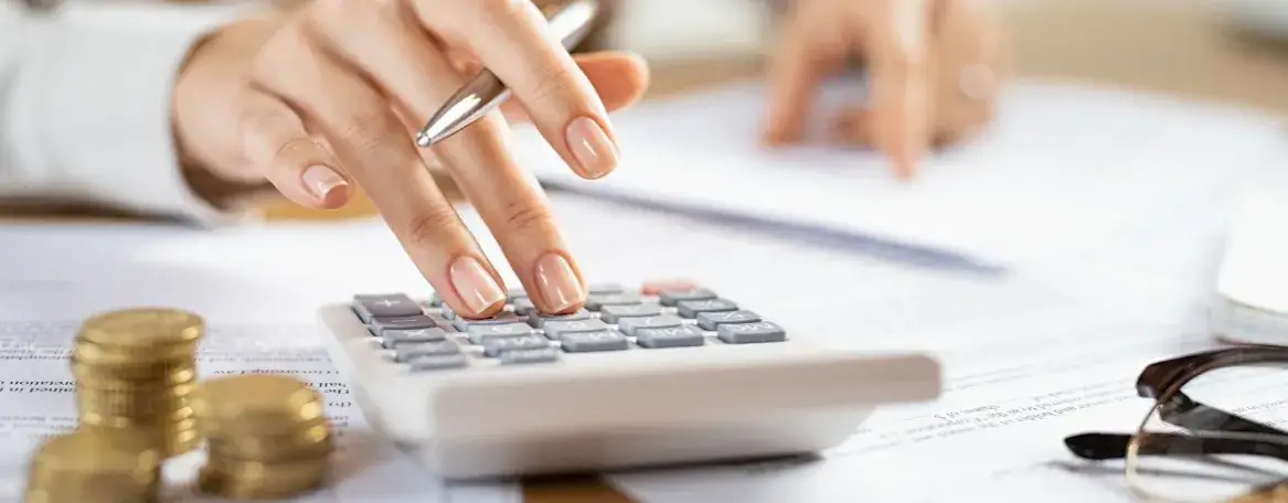 Ile dostaje opiekun osoby niepełnosprawnej? Sprawdź, ile możesz zyskać