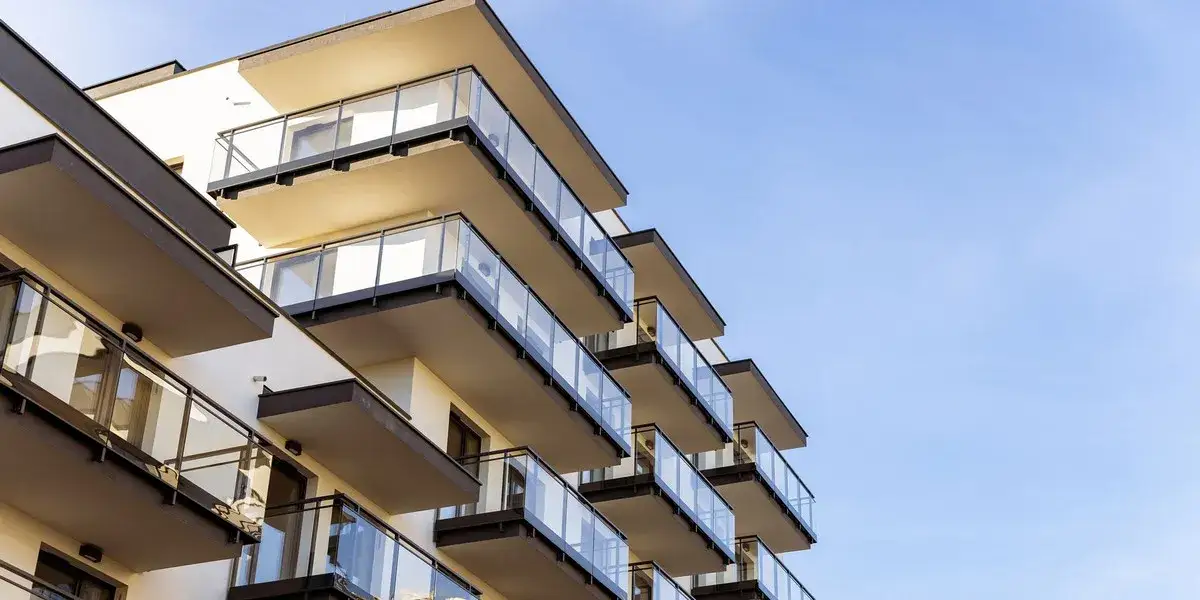 Wynajem mieszkania: kiedy naprawdę musisz zapłacić pierwszy czynsz?