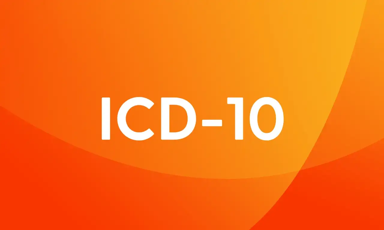 ICD-10: Co oznacza kod na L4? Przejście na ICD-11