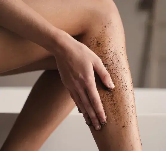 Czy można się golić bez pianki? Odkryj skuteczne metody i porady