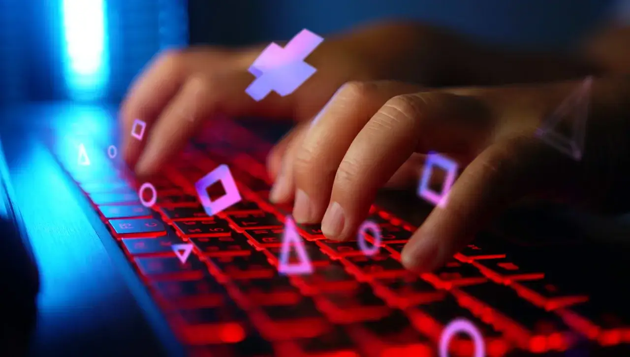 Jak znaleźć działający kod promocyjny dla graczy z Polski w 2025 roku na popularnej platformie rozrywki online