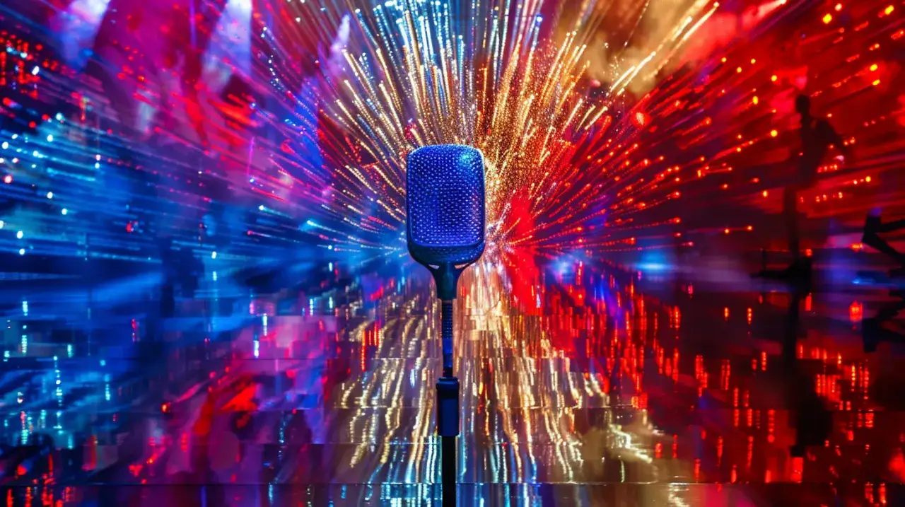 Rosja na Eurowizji - Historia występów i największe kontrowersje