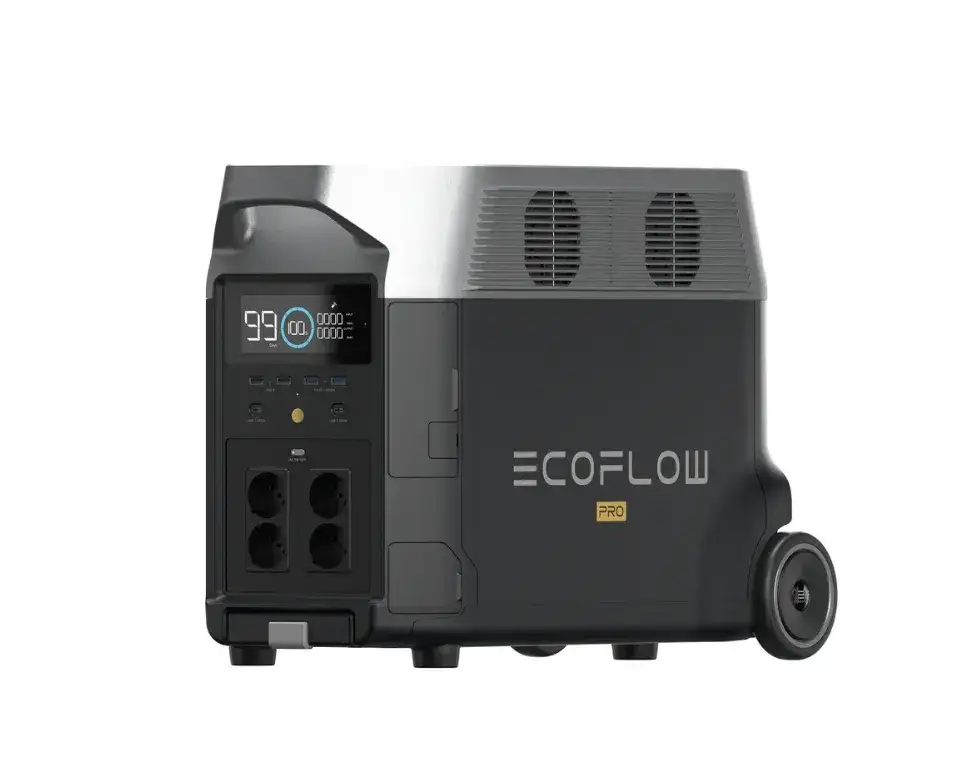 Najlepsze power banki do domu: jak zwiększyć niezależność energetyczną