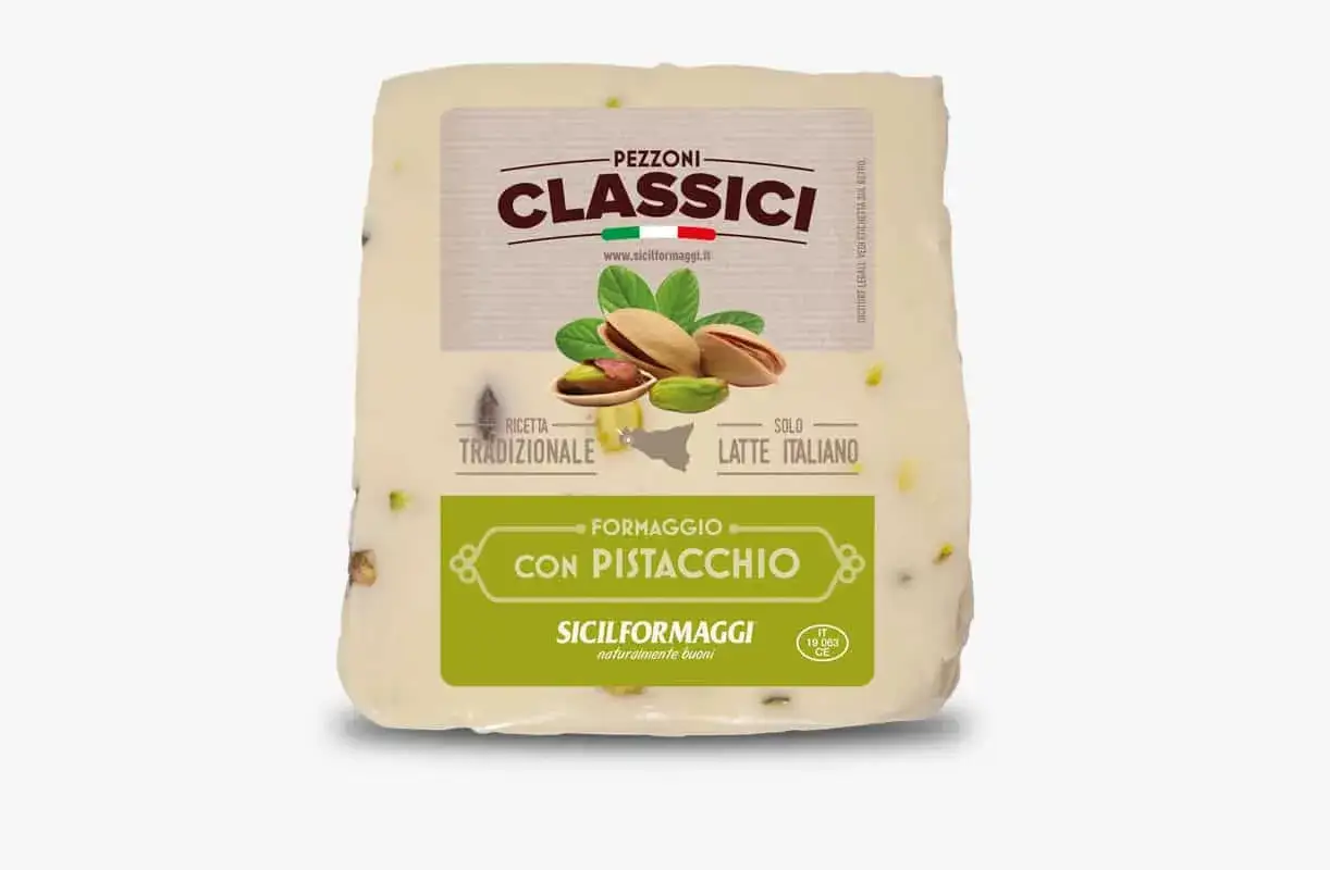 Sery owcze Romana Kluski: Sekret smaku, filozofia i gdzie kupić