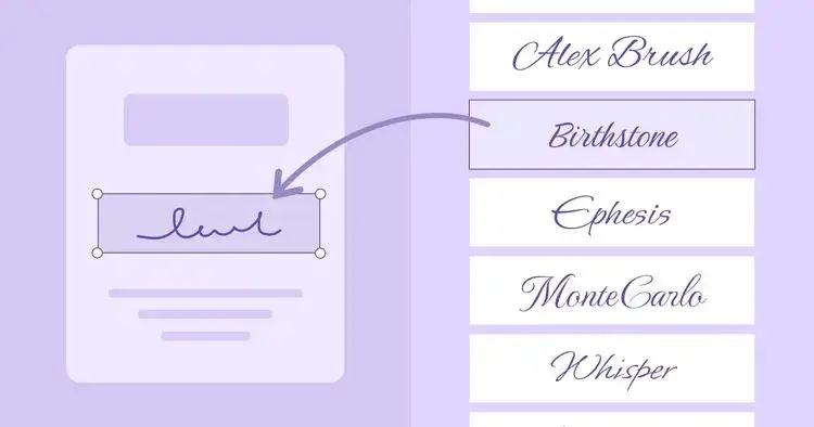 Jak wgrać czcionkę do Worda i uniknąć najczęstszych błędów