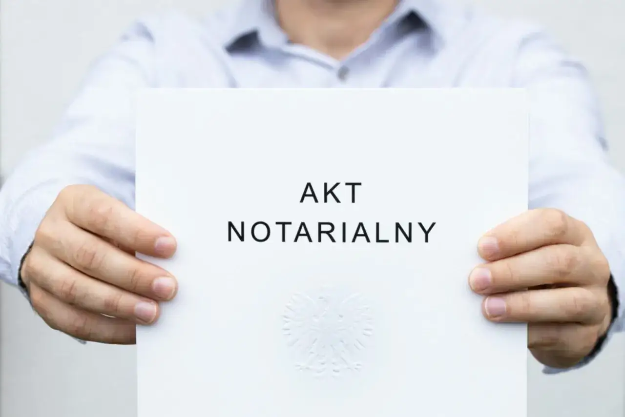 Jakie terminy unieważnienia aktu notarialnego mogą cię zaskoczyć?