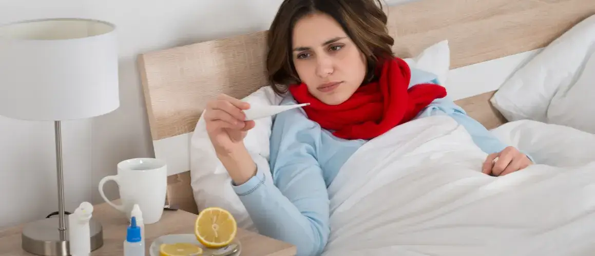 Ile trwa ubezpieczenie po ustaniu zatrudnienia? Sprawdź, aby uniknąć przerw w ochronie zdrowia