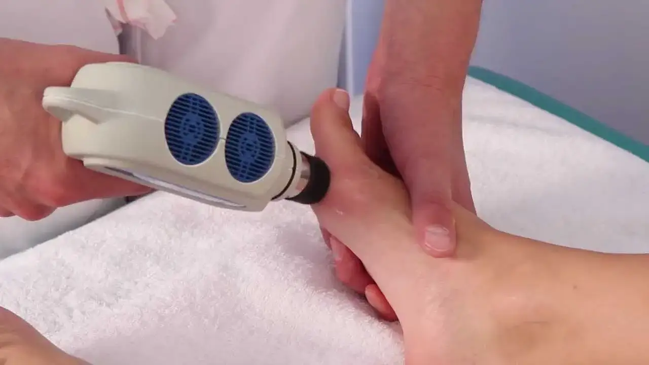 Jak pozbyć się haluksów: skuteczne metody bez operacji i bólu