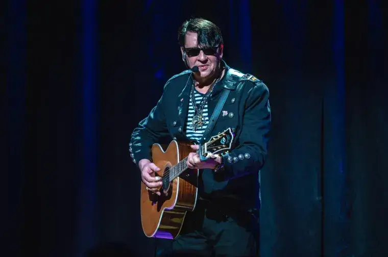 Ile trwa koncert Maleńczuka? Zaskakujące fakty o czasie trwania