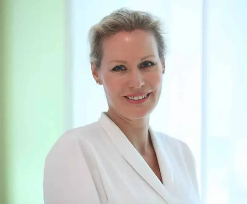 Kosmetik Wiesbaden: Finde die besten Behandlungen für deine Haut