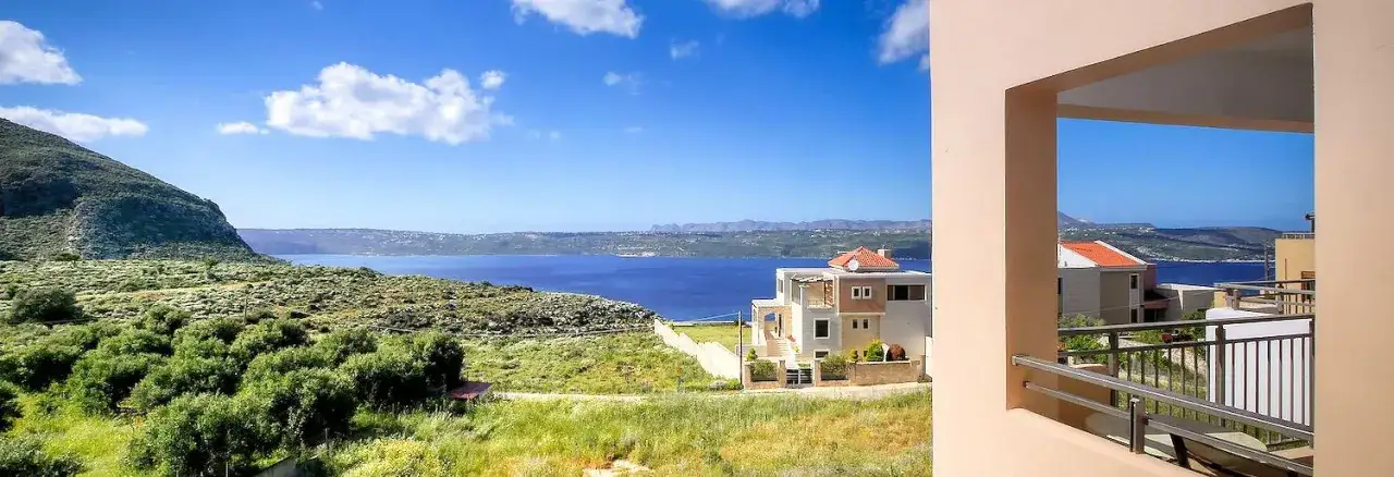 Appartementhaus Grömitz buchen: Ihr Traumurlaub an der Ostsee