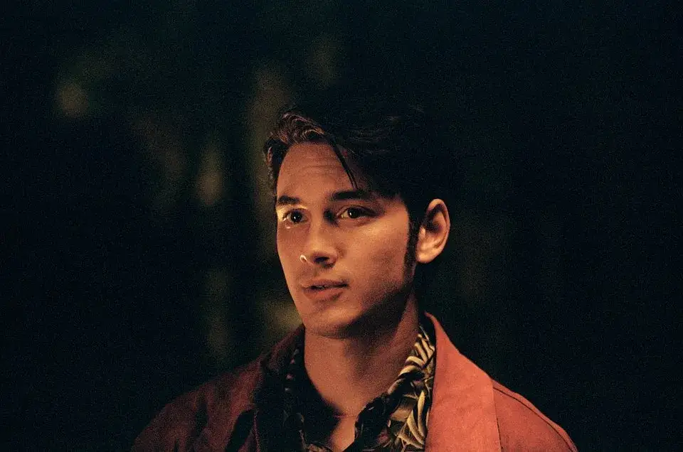 Nowy projekt Xaviera Dolana na Canal+: dostępny już teraz