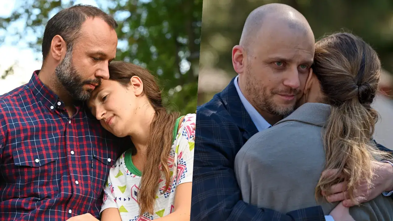 Ukryta Prawda: Kiedy nowy sezon 2026? Data premiery i gdzie oglądać