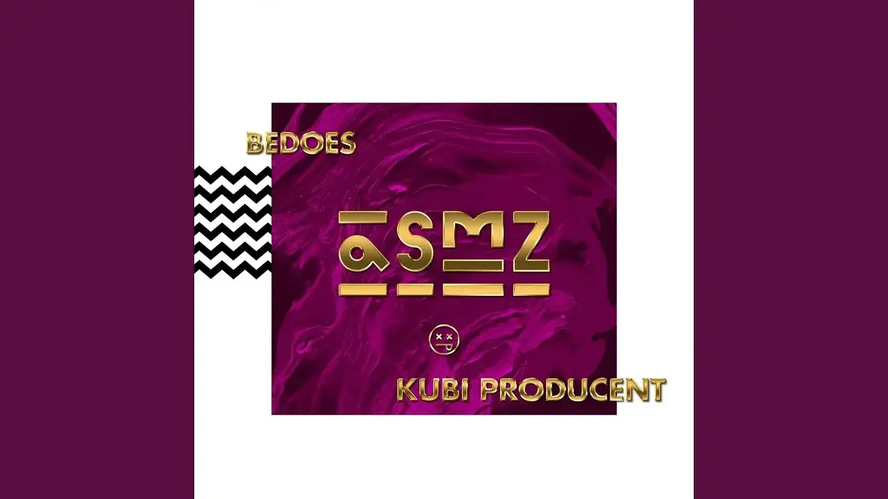 Bedoes - Aby śmierć miała znaczenie: Tematy, recenzje i znaczenie w rapie