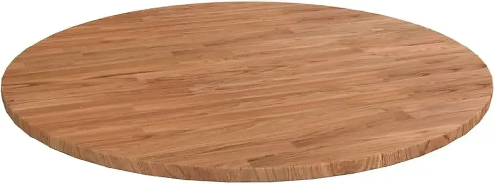 Najlepsze blaty dąb retro: Ceny, wymiary i porady dotyczące wyboru