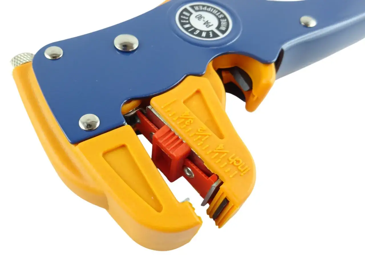 Jaki ściągacz izolacji? Poradnik wyboru dla pro i DIY