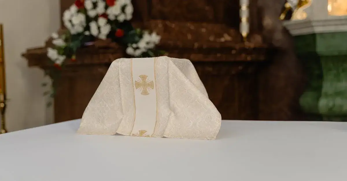 Jakie są kluczowe różnice między chrześcijaninem a katolikiem?