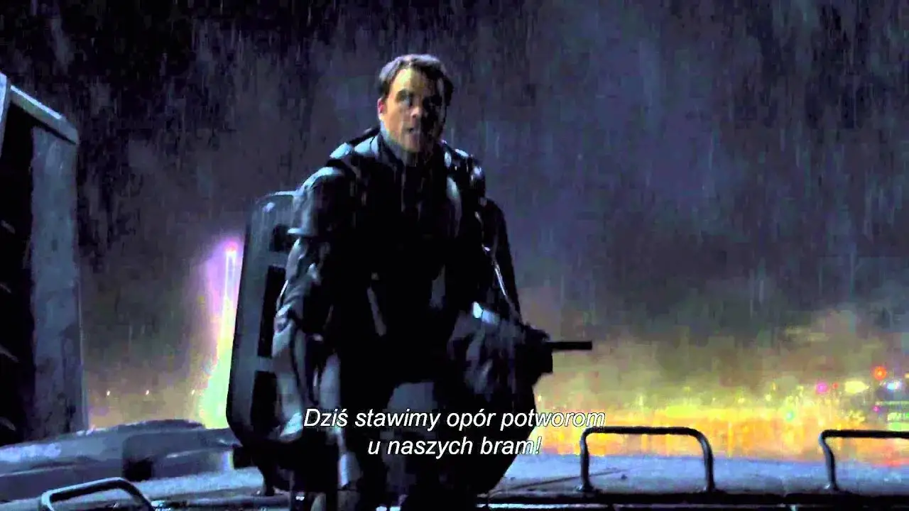 Filmy science fiction: ranking top 10. Które musisz znać?