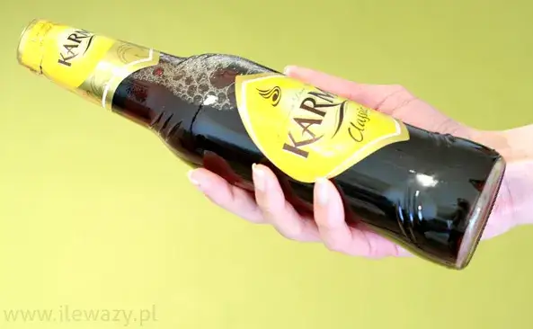 Kalorie w piwie: Ile ma Twój ulubiony napój? Sprawdź!