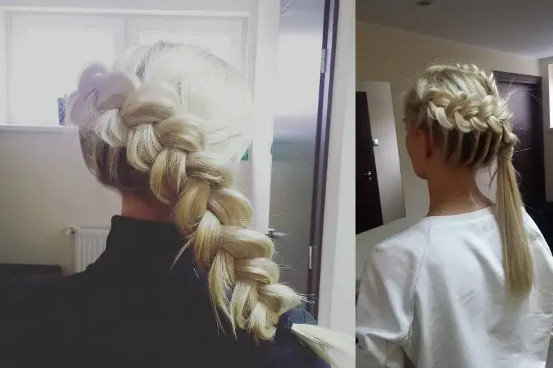 Co sprawia, że Fryzomania Bydgoszcz to wyjątkowy salon fryzjerski?