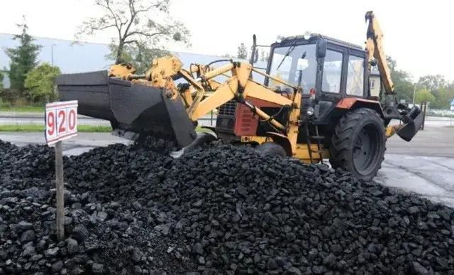 Czy spółdzielnie mieszkaniowe dostaną dodatek węglowy? Sprawdź, kto może otrzymać wsparcie.